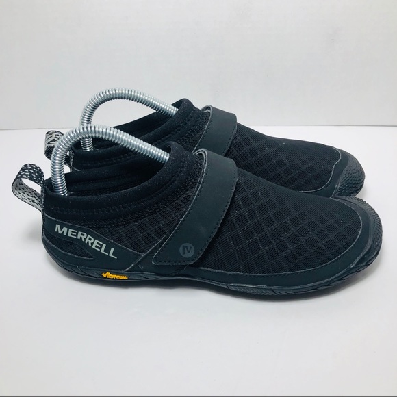 merrell hydro glove water shoes